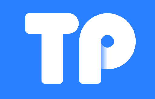 解决TP钱包无法安装问题的实用指南
